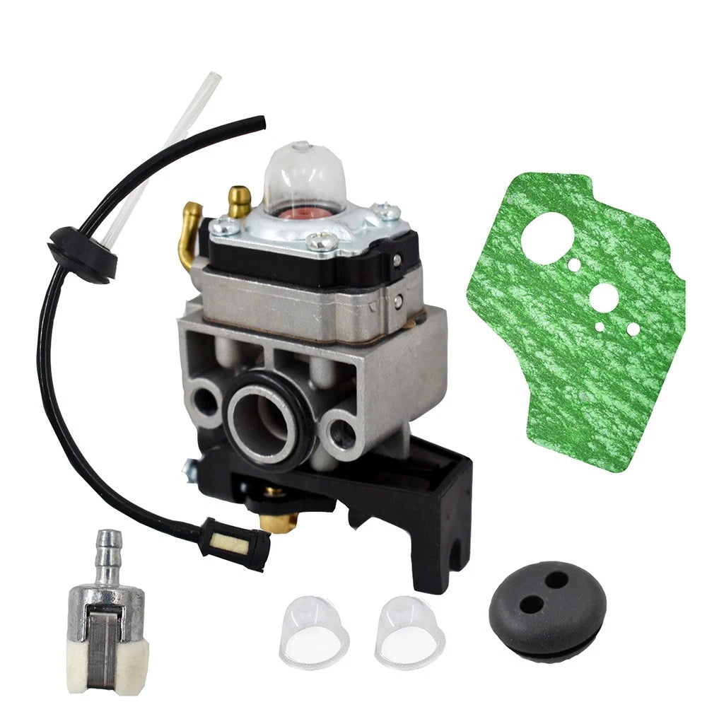 Carburetor for Husqvarna 324RX 224L 324 HDA 55X Trimmer Blower