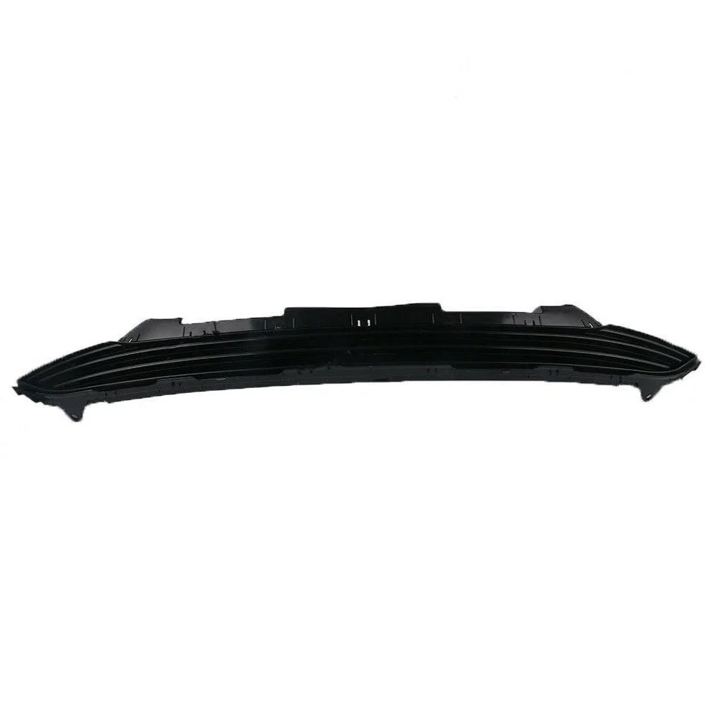 Front Lower Bumper Grille for Honda CR-V (2007–2009)