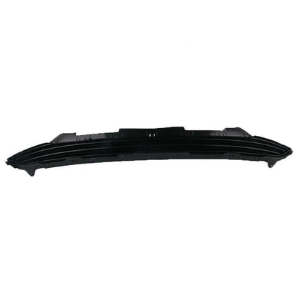 Front Lower Bumper Grille for Honda CR-V (2007–2009)