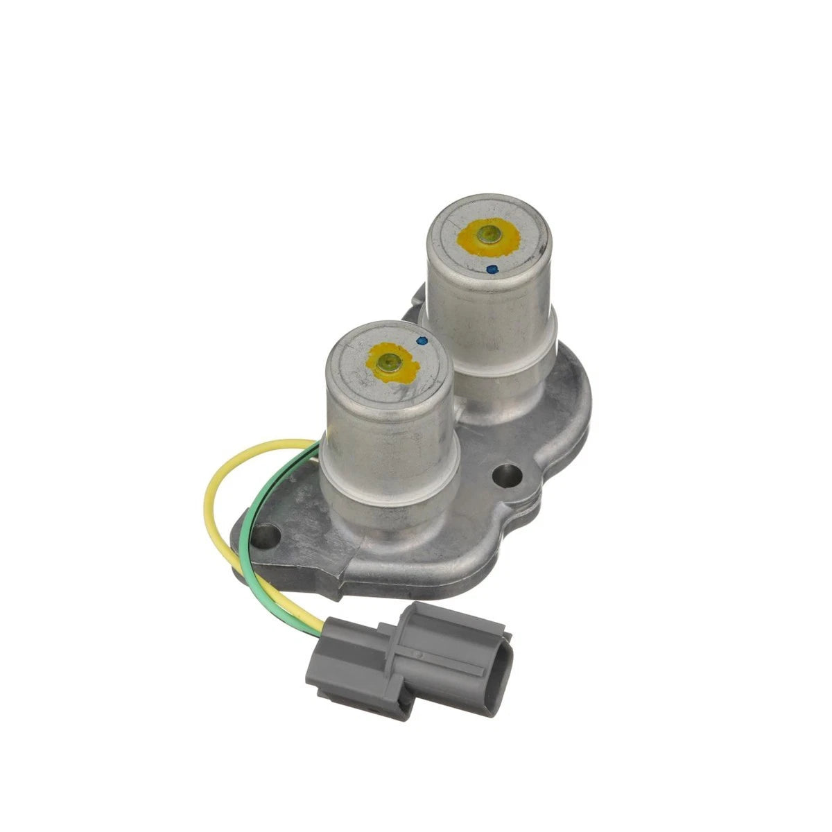TCS80 Automatic Transmission Solenoid for Honda Accord Prelude Odyssey (1995–1998)
