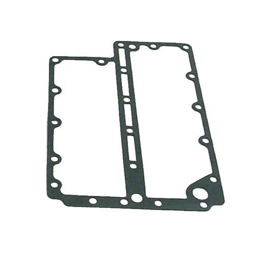 Set of 2 Exhaust Cover Gaskets for Sierra 18-2866-9