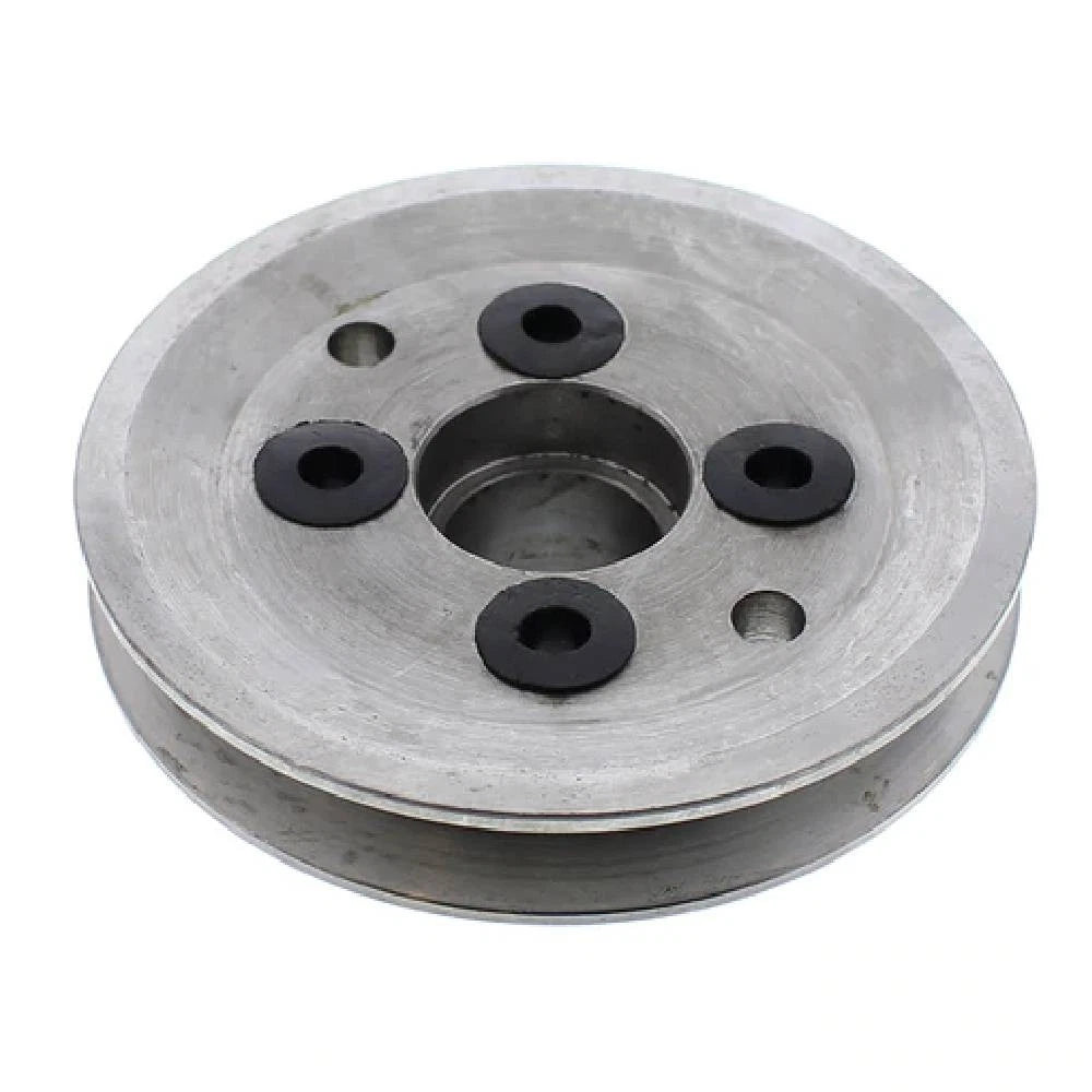 Pump Drive Pulley for Ford/New Holland 9N (192152)