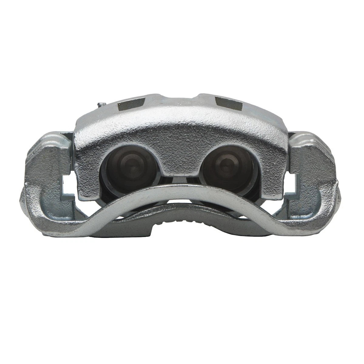 CAL-47199 Brake Caliper for Chevy Olds 1998–2004 (Front Driver Left Side)