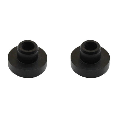 2X Fuel Tank Grommet / Bushing for Scag
