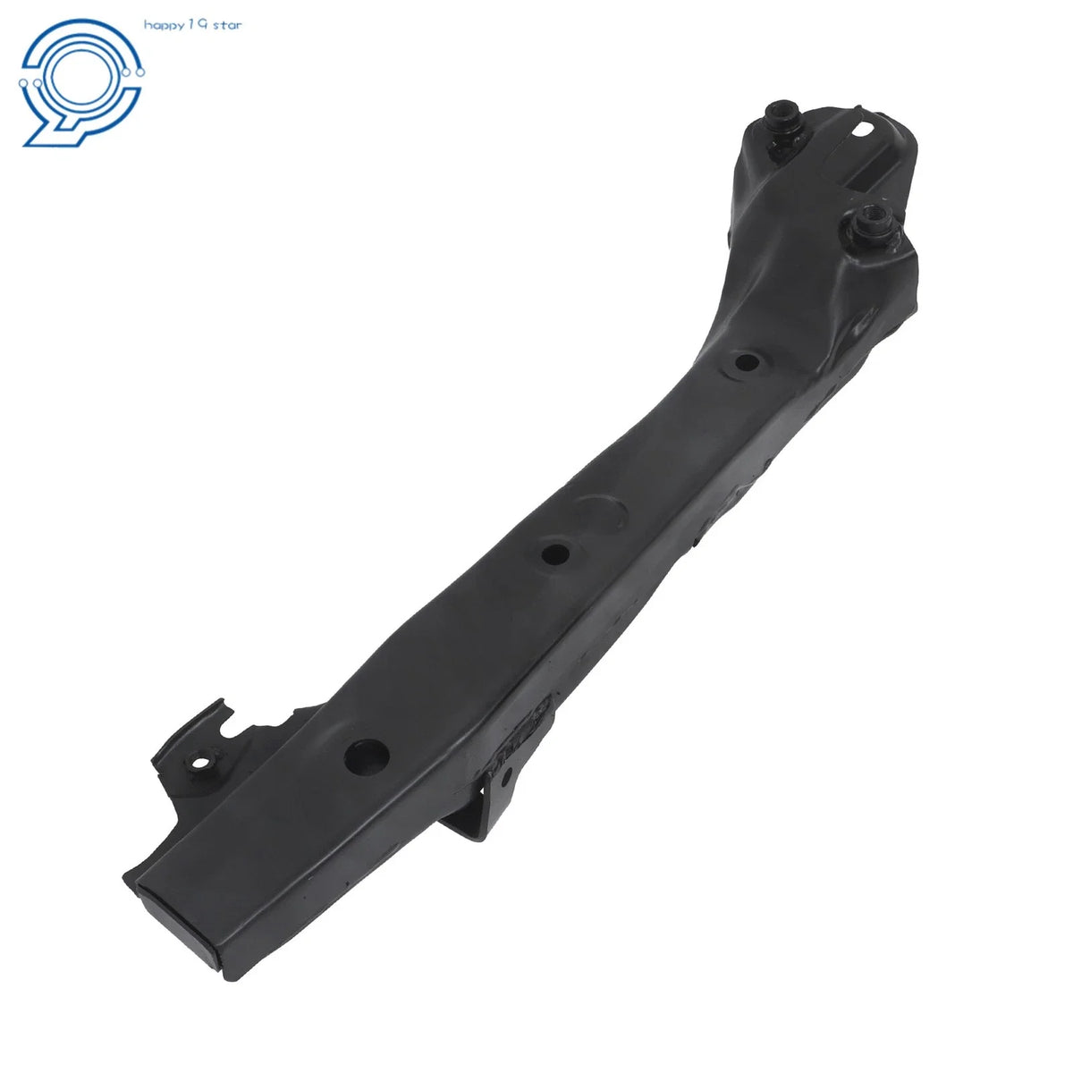 Front Subframe Extension Brace for Honda Civic (2022–2025)