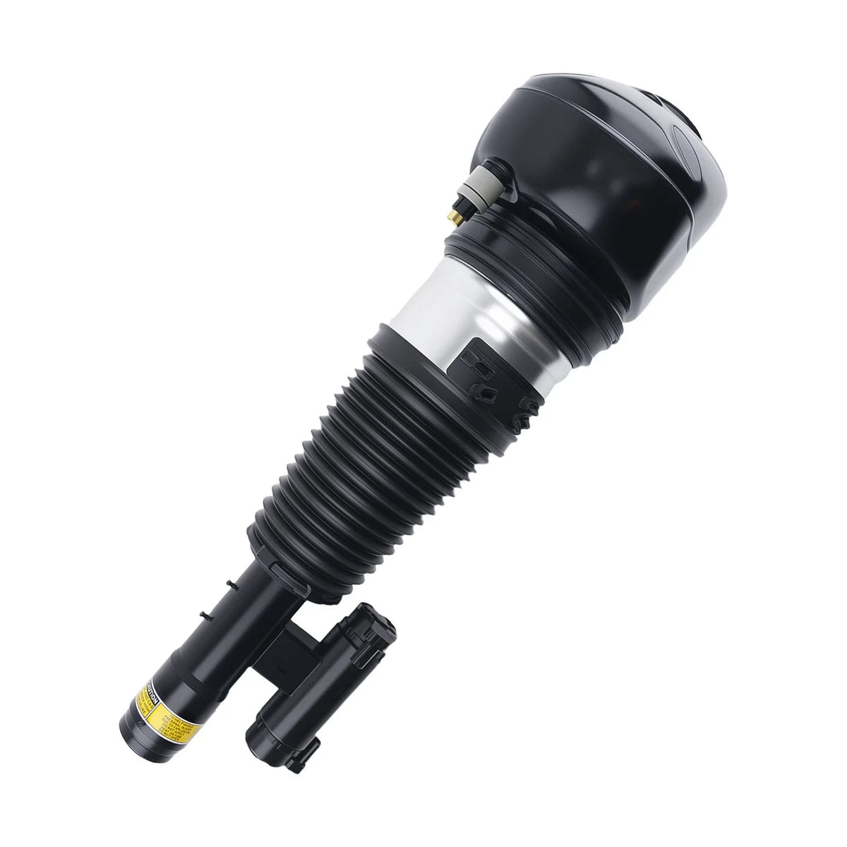 Front Left Air Suspension Strut for BMW 7-Series G11 G12 (2016–2023) 37106874597