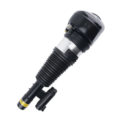 Front Left Air Suspension Strut for BMW 7-Series G11 G12 (2016–2023) 37106874597