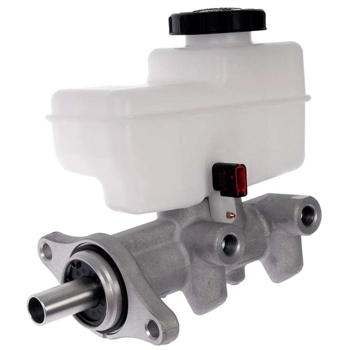 Brake Master Cylinder for Nissan Frontier Xterra Pathfinder (2010–2012) M630685 F144286 MC144286
