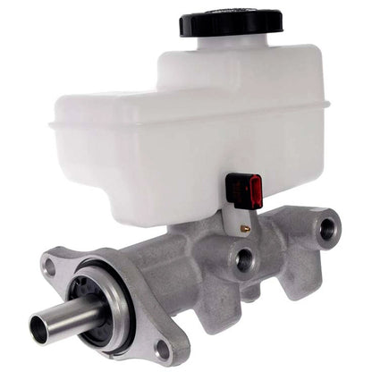 Brake Master Cylinder for Nissan Frontier Xterra Pathfinder (2010–2012) M630685 F144286 MC144286