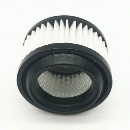 Air Breather Filter RD411-62150 for Kubota Track Loaders (SVL65-2, SVL75, SVL75C)
