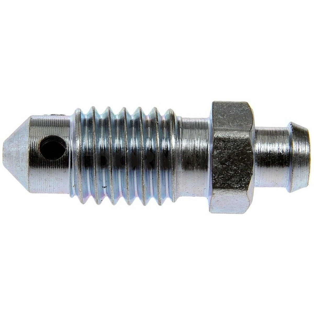 Brake Bleed Screw for Chevy Savana Express Van (484-152.1, 14002542, 15579018)