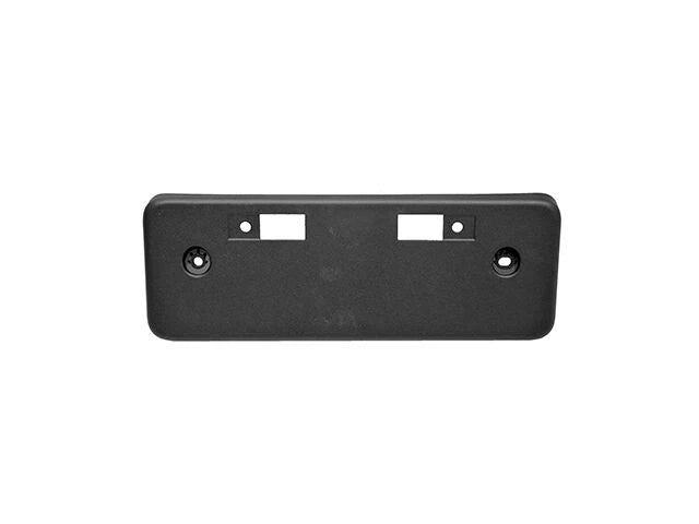 License Plate Bracket for Nissan Rogue (2017–2020) 72311VGDJ