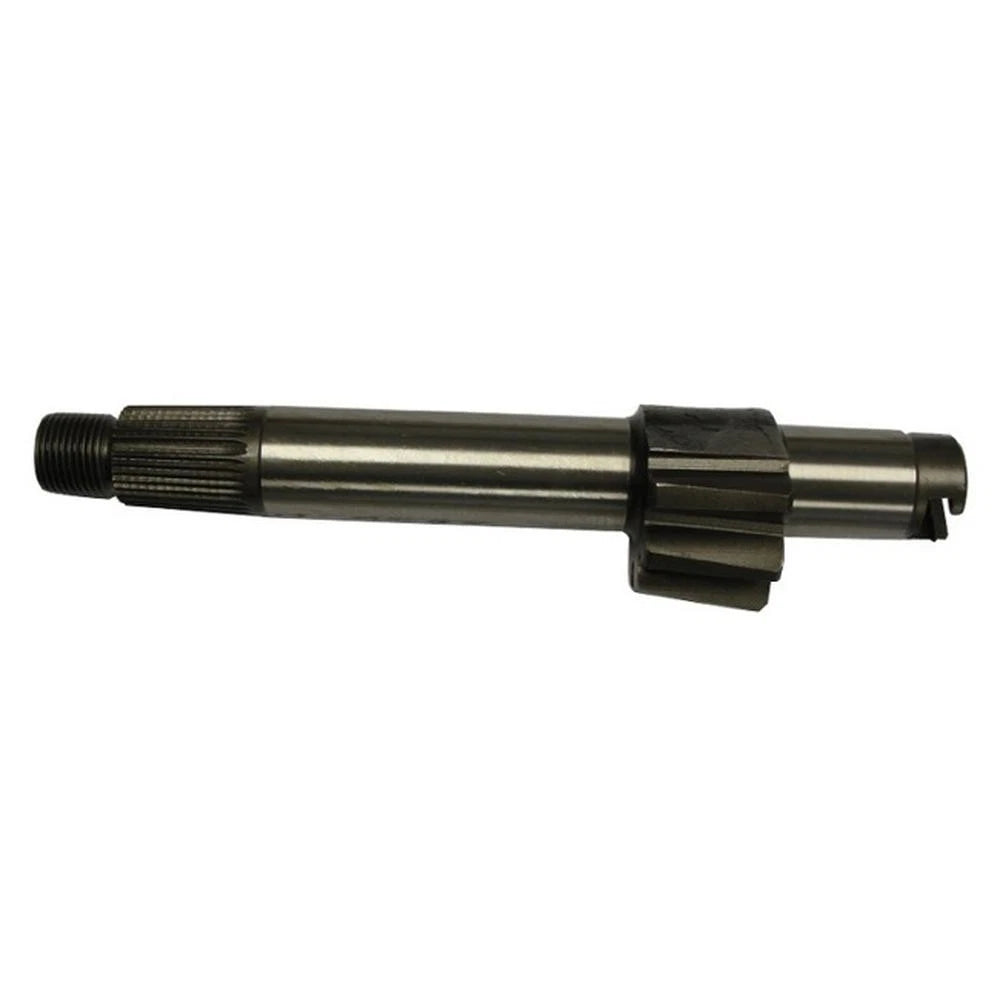Shaft for Ford New Holland 2610 2810 2910 334 335 3610