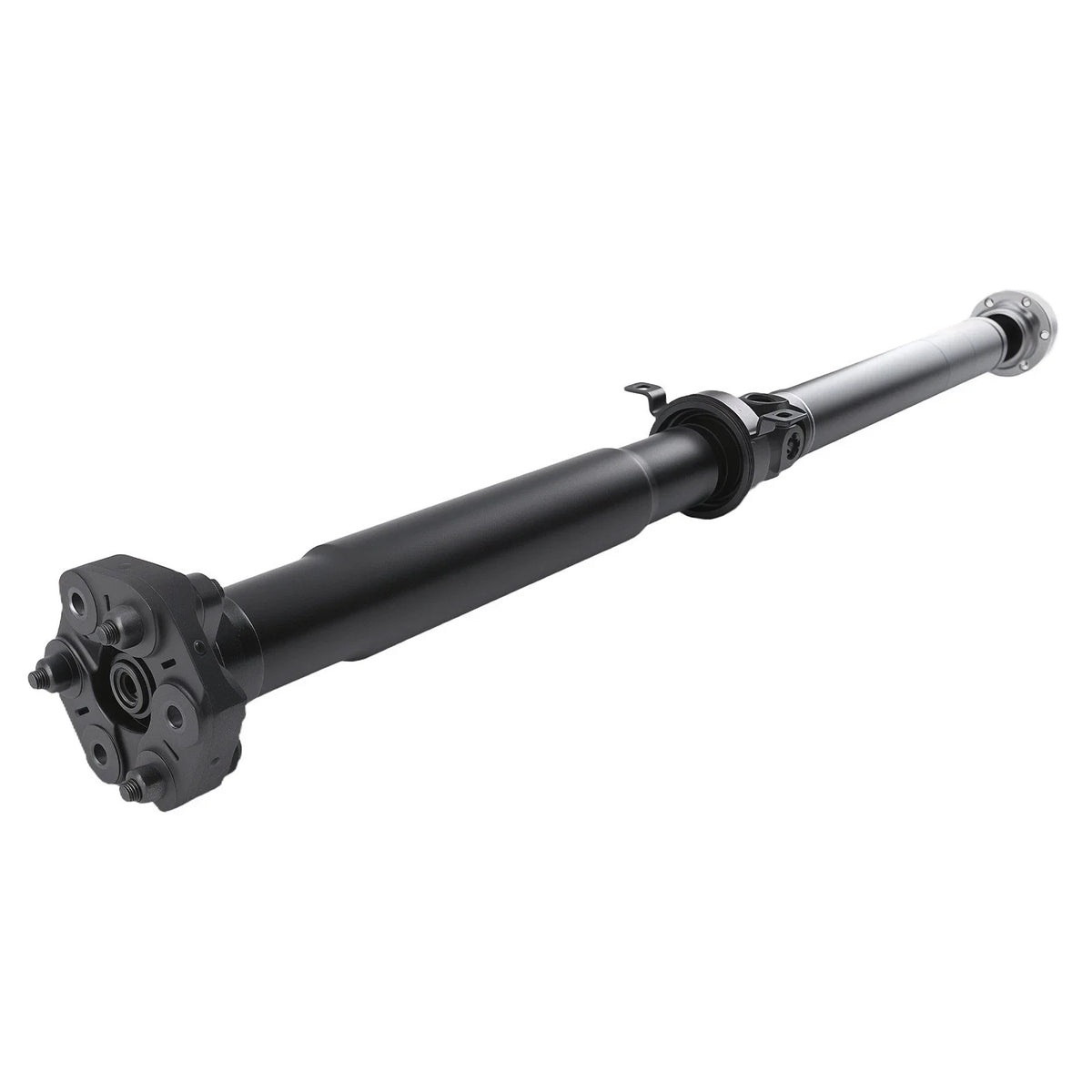49.72 in Prop Shaft Rear for BMW E53 X5 3.0L 4.4L 4.6L (2001–2003) 26107510001