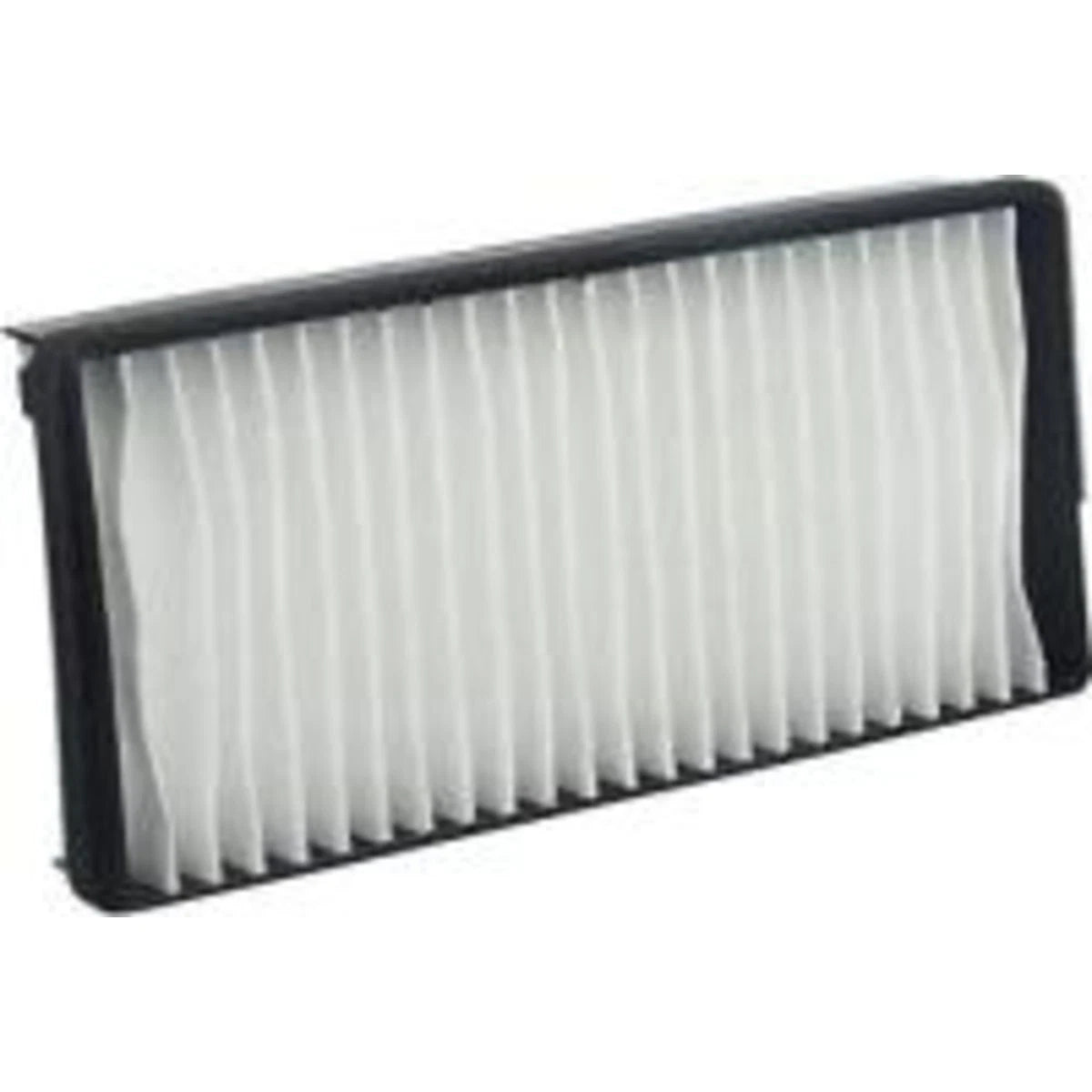 Set of 4 Cabin Air Filters E4994LC-4 for BMW 3 Series E93 / M3 (2008–2013)