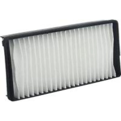 Set of 4 Cabin Air Filters E4994LC-4 for BMW 3 Series E93 / M3 (2008–2013)