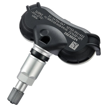 TPMS Sensor for Acura RL 3.5L Honda Odyssey (2005–2008) 06421-S3V-A04