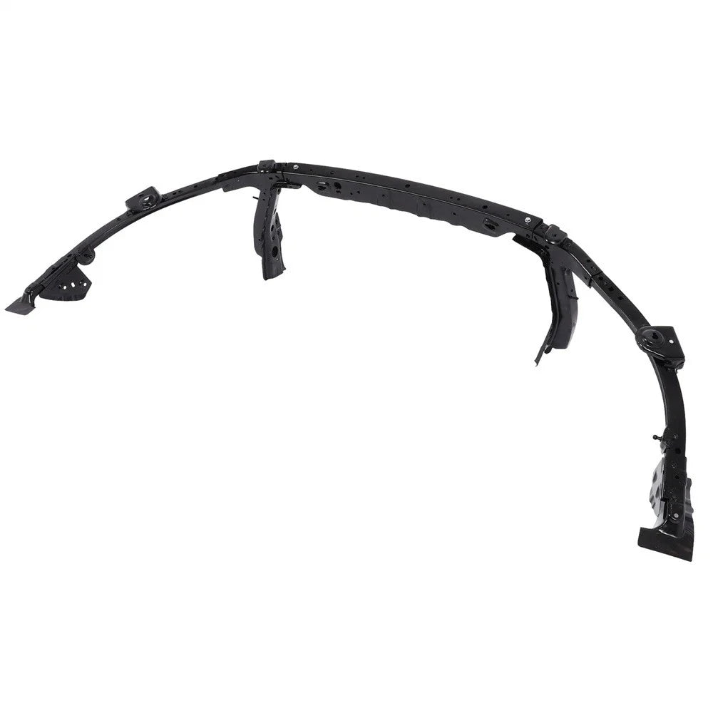 Radiator Core Support Bracket for Chevrolet Traverse (2018–2024)