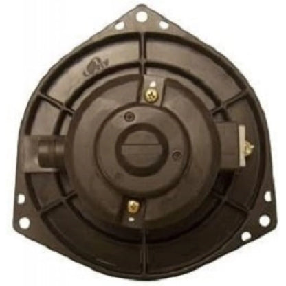 Blower Motor for Subaru Legacy / Outback (1995–2004) Replaces 72223AE000, CLX-M0-700050-CL360A59