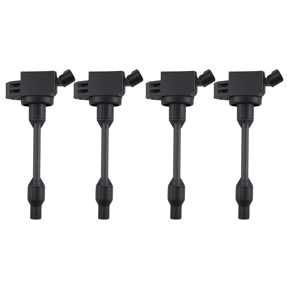 Ignition Coil Pack Set for Toyota Corolla Camry 2018–2021 2.5L (90919C2009–UF848)