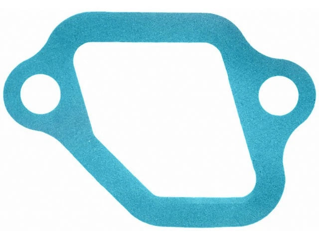 Water Pump Gasket for Chevrolet Impala (1958–1965) 49763YKNX