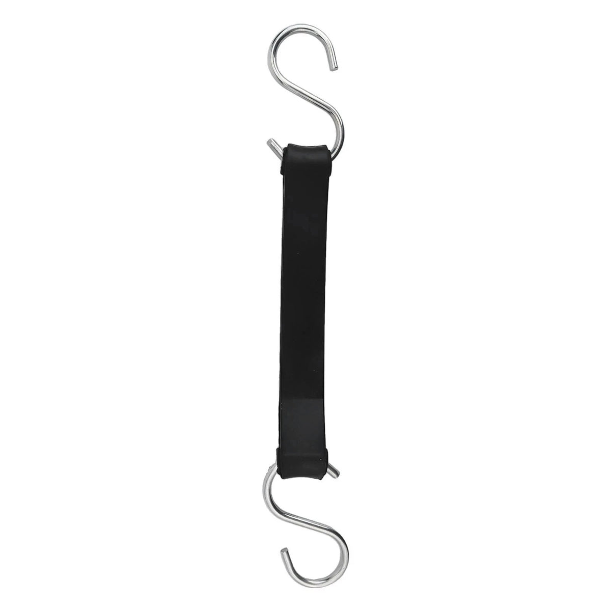 Battery Strap Hooks for Polaris Sportsman ATV (Dose Not Apply)
