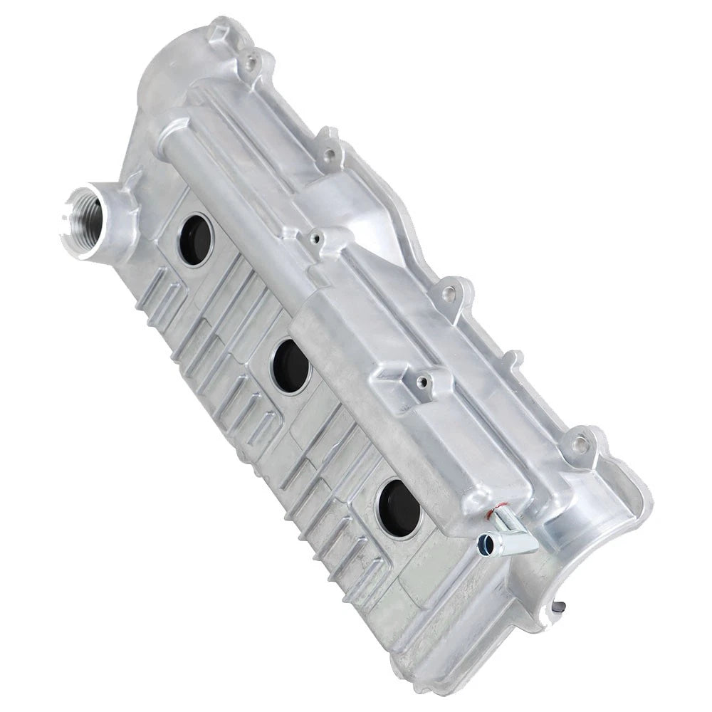 Driver Side Engine Valve Cover for Toyota Tacoma T100 4Runner (1995–2002) 1120262050, 11202-62050, 264-978