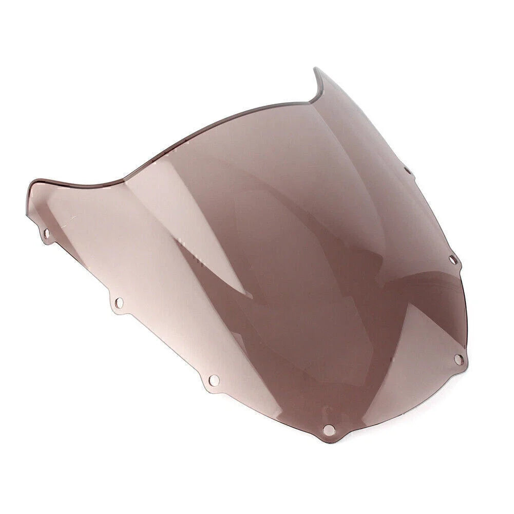 Windshield for Kawasaki Ninja ZX9R ZX-9R (1998–1999)