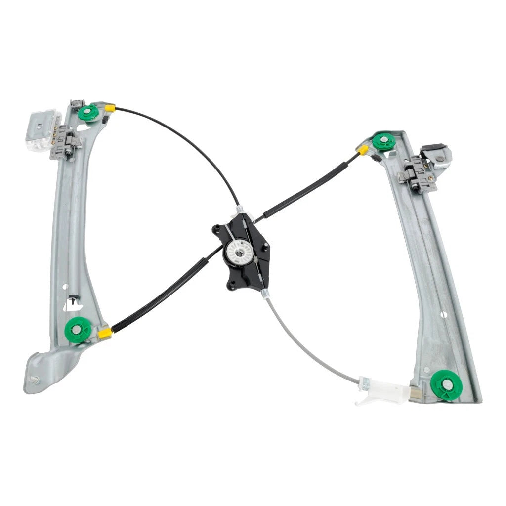 Window Regulator for Audi A5 Quattro/S5 (2018–2021) CLX-M0-USA-RA46290037-CL360A70