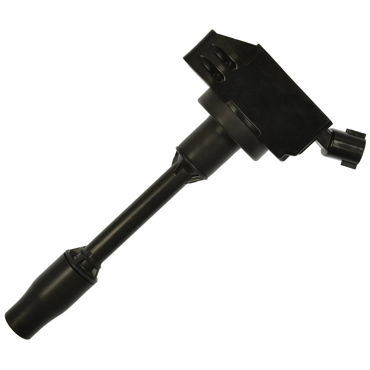 UF849 Ignition Coil for Toyota Camry Avalon Lexus LS500 (2018–2019)