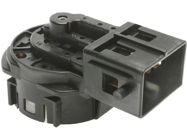 Ignition Switch for Mazda 5 (2006–2010, 2012–2015) 42761CYWJ