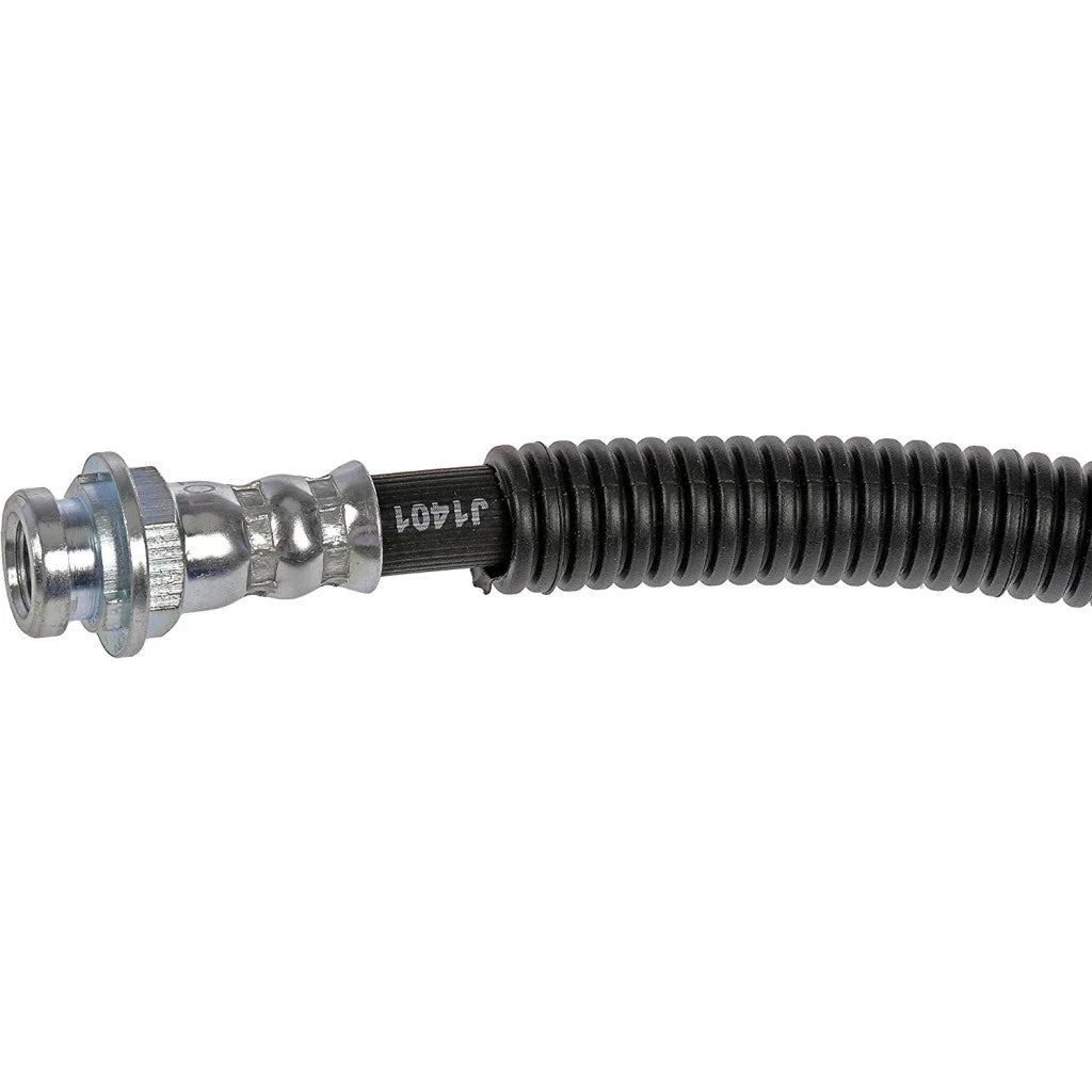 Brake Hydraulic Hose for Oldsmobile 98 (1992–1996) ALX-PAU-DB-H38951-CL360A52