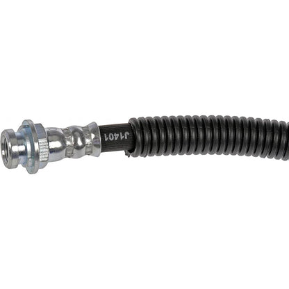 Brake Hydraulic Hose for Oldsmobile 98 (1992–1996) ALX-PAU-DB-H38951-CL360A52