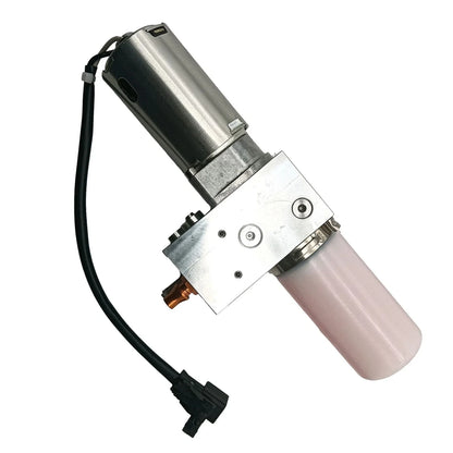 Hydraulic Liftgate Pump Motor for Cadillac CTS SRX Wagon (2010–2016) 25965861