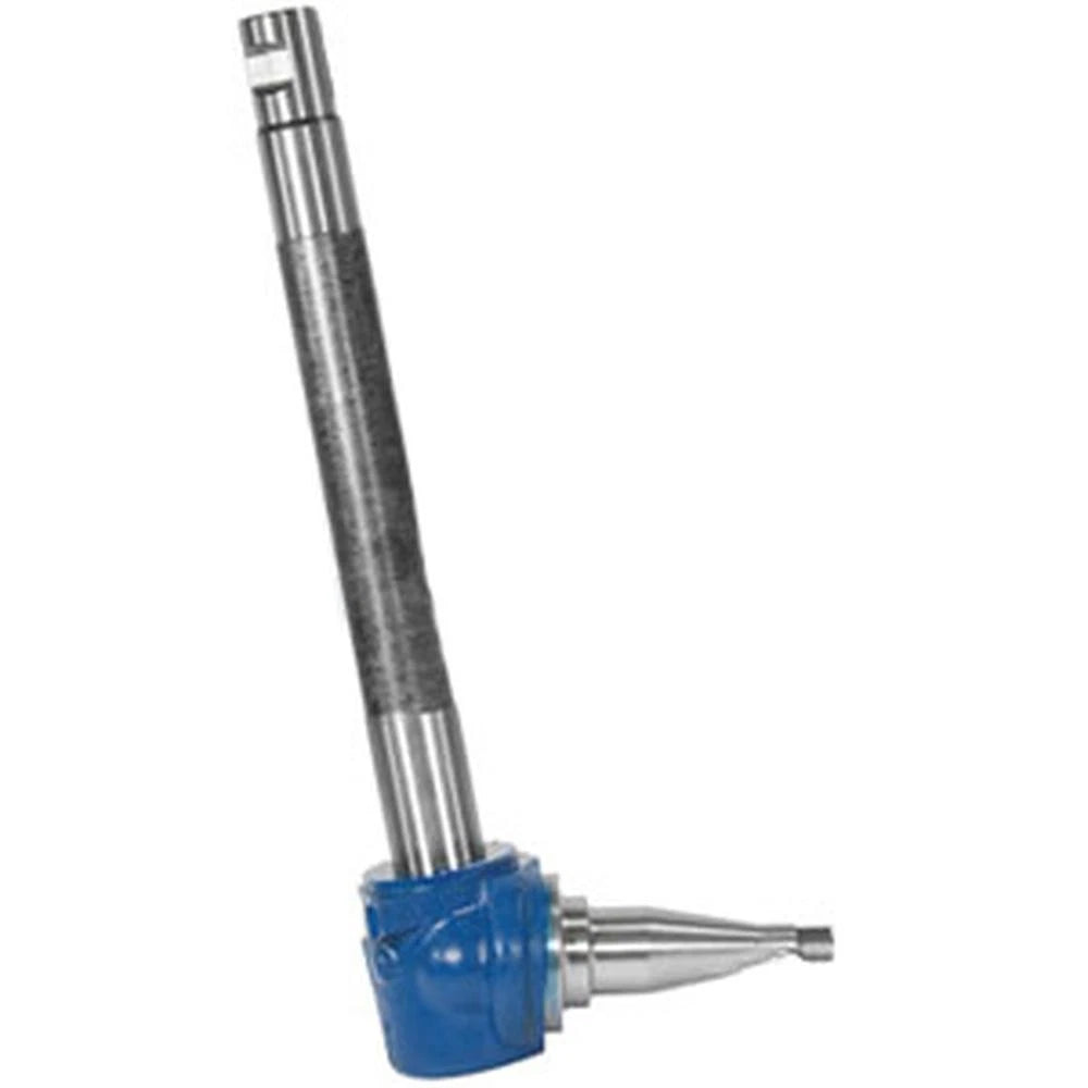 RH Spindle for Ford/New Holland Tractor 5100 5200 5340 560 (C5NN3105N)