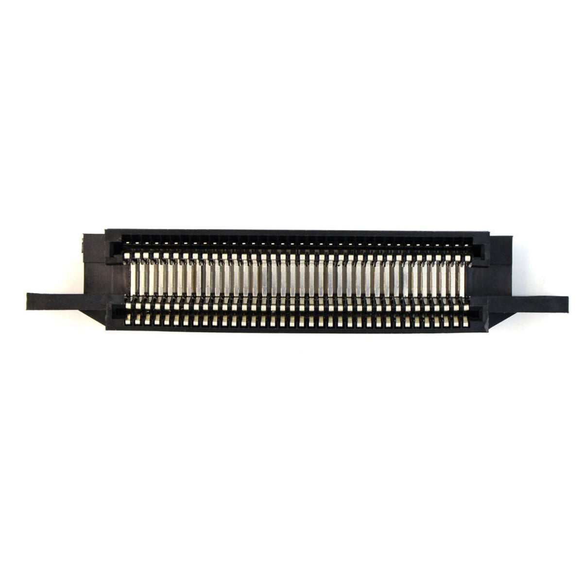 72 Pin Replacement Connector for NES Nintendo Console Game (1983–1995)