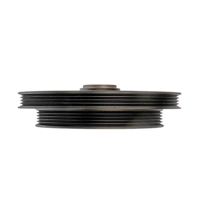 Harmonic Balancer for Dodge Avenger (1995–1999) ALX-PAU-RB-594-177-CL360A50