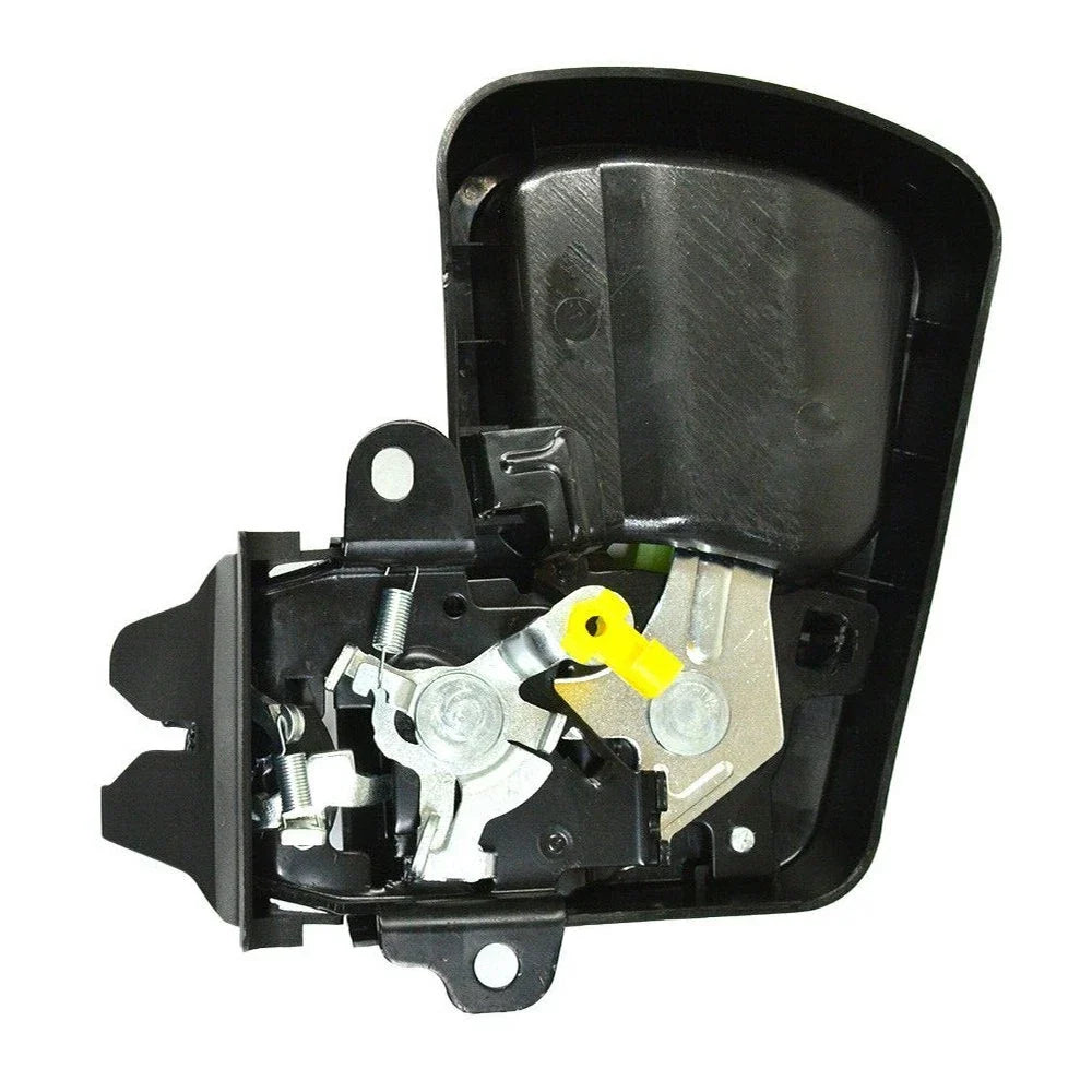 Rear Trunk Lock Latch Actuator for Toyota Corolla (2003–2008) 64610-02071