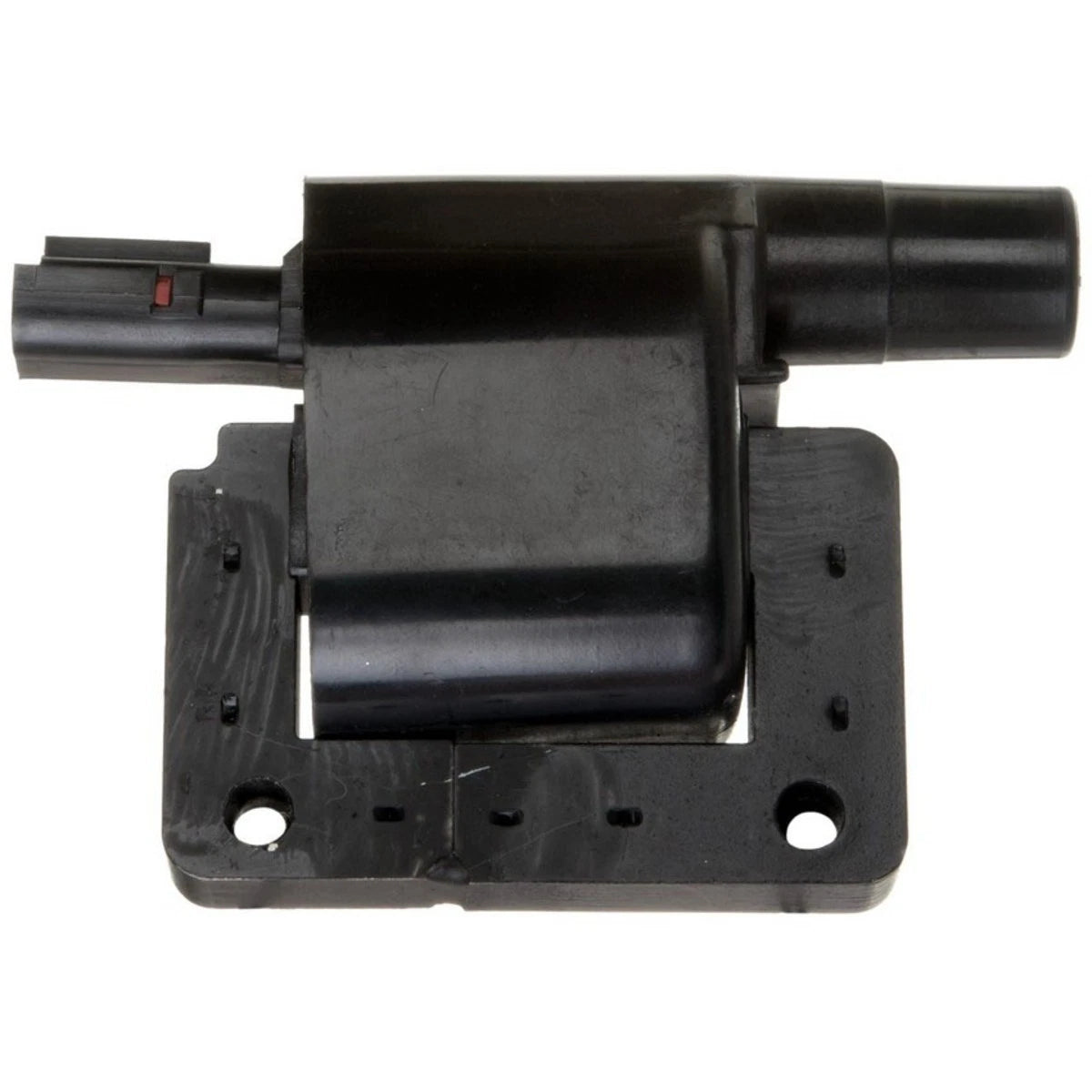 GN10290 Ignition Coil for Isuzu Rodeo Honda Passport (1988–1997)