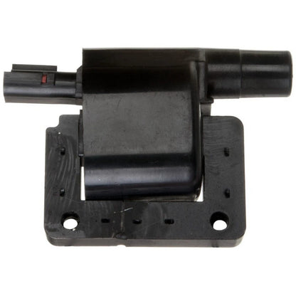 GN10290 Ignition Coil for Isuzu Rodeo Honda Passport (1988–1997)