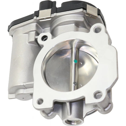 Throttle Body for Saturn Vue (2008–2010) CLX-M0-USA-REPC315003-CL360A75