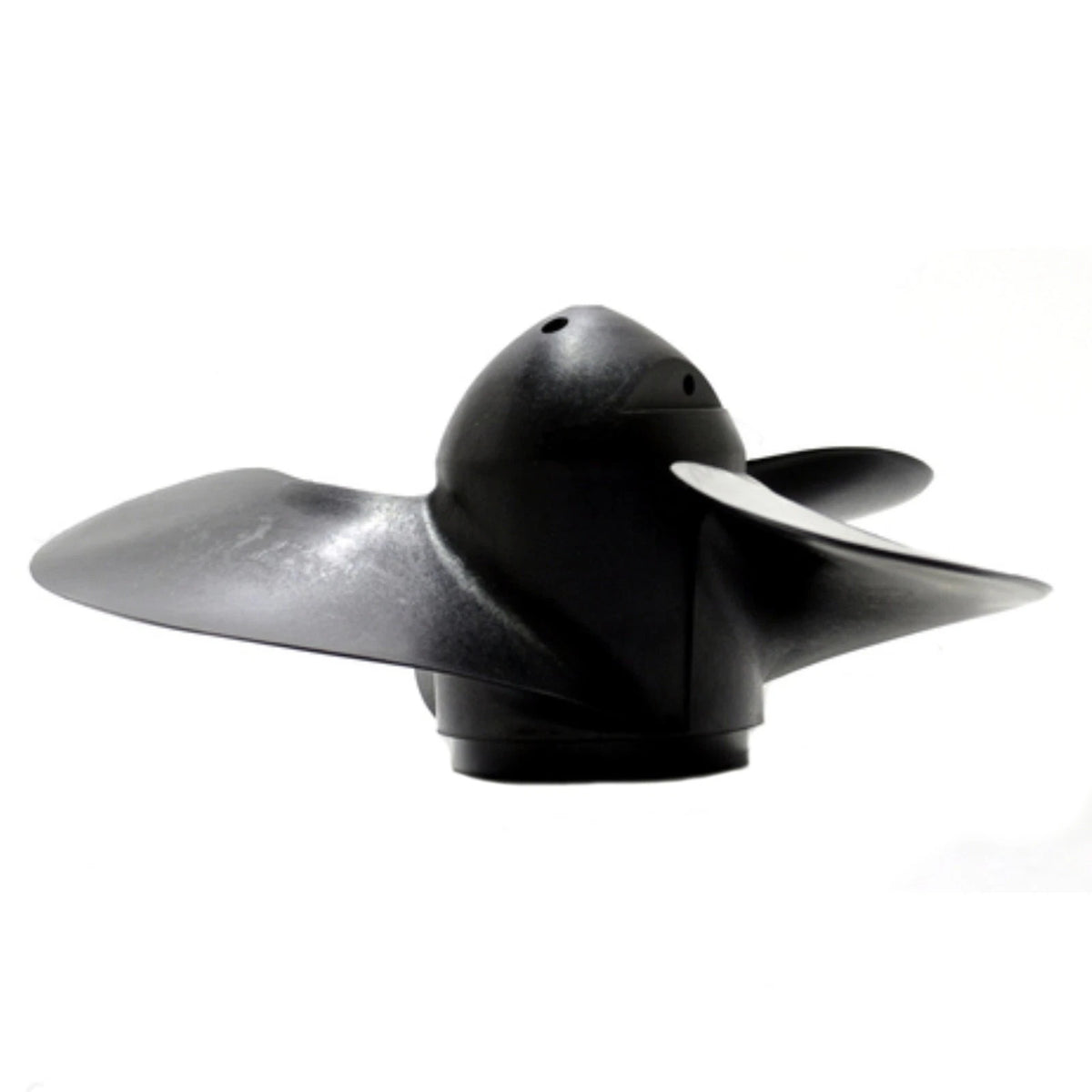 Left Hand Propeller for Johnson Evinrude (0318487)