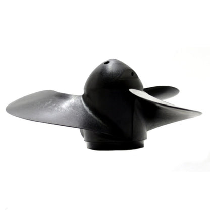 Left Hand Propeller for Johnson Evinrude (0318487)