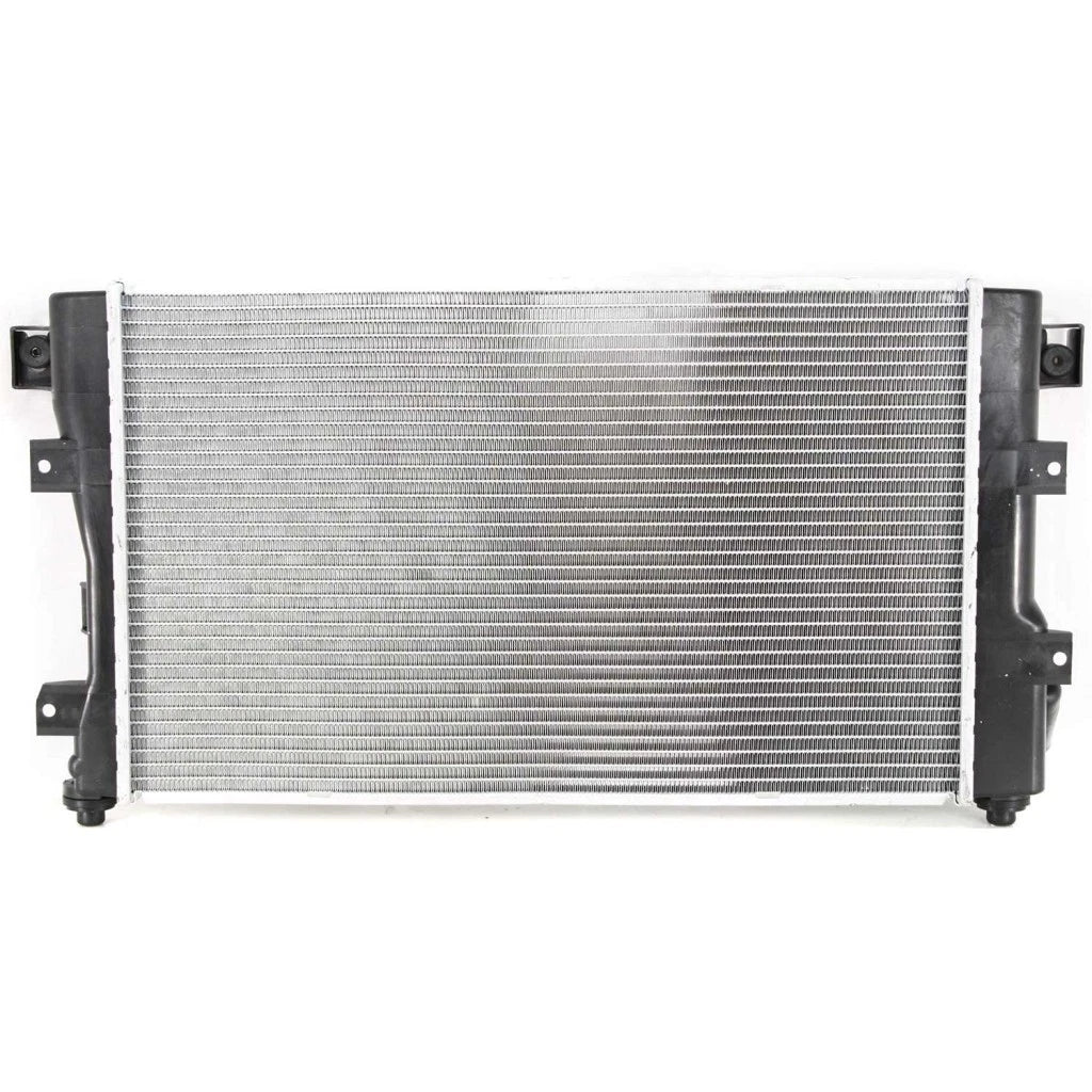 Radiator for Chrysler LHS / New Yorker (1994–1997) CH3010109, CLX-M0-333-56003-000-CL360A53