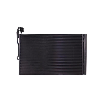 A/C Condenser for VW Volkswagen Touareg (2013–2014) 10747, 7P0820411B