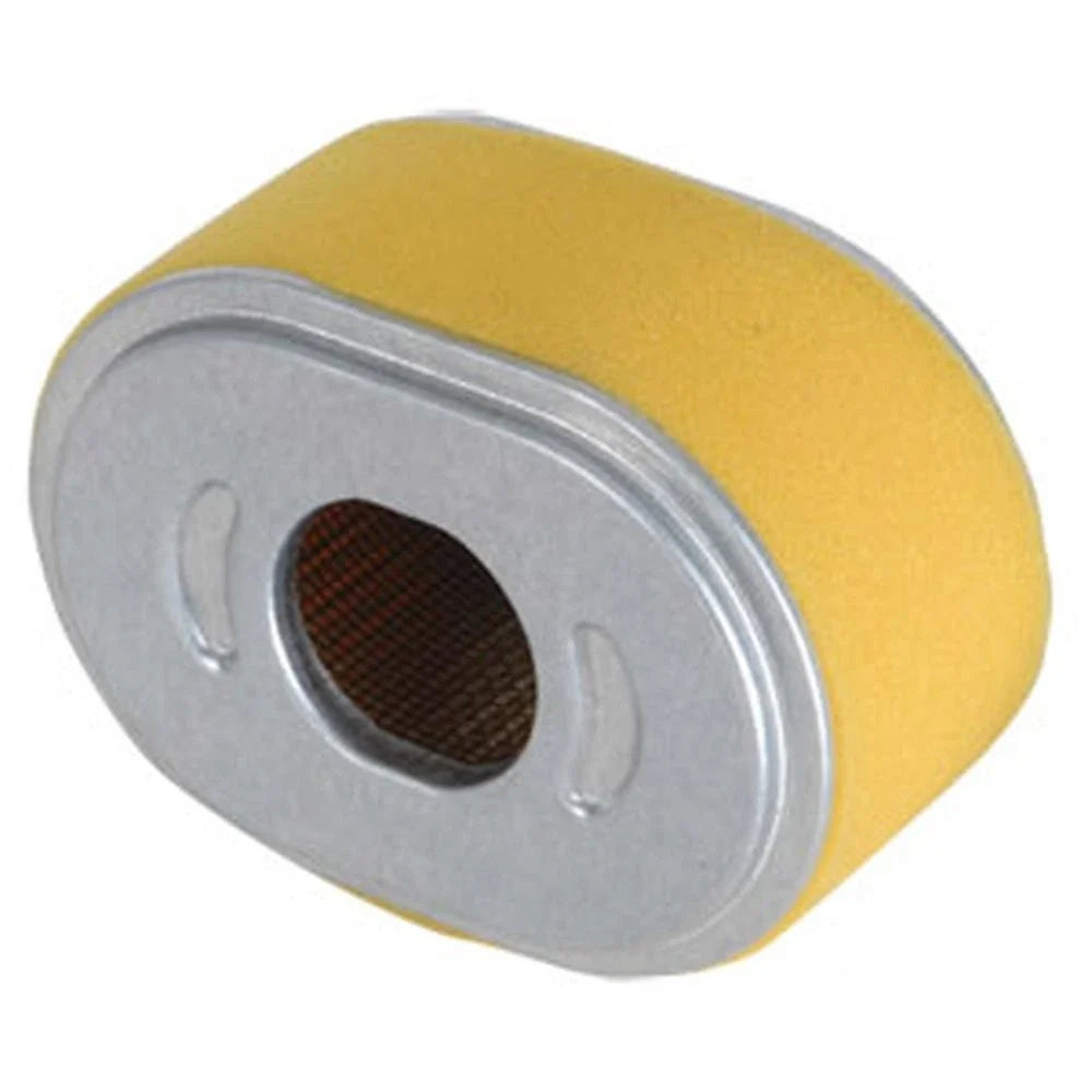 Air Filter w/ Precleaner for Honda (Replaces 17210-ZE0-505)