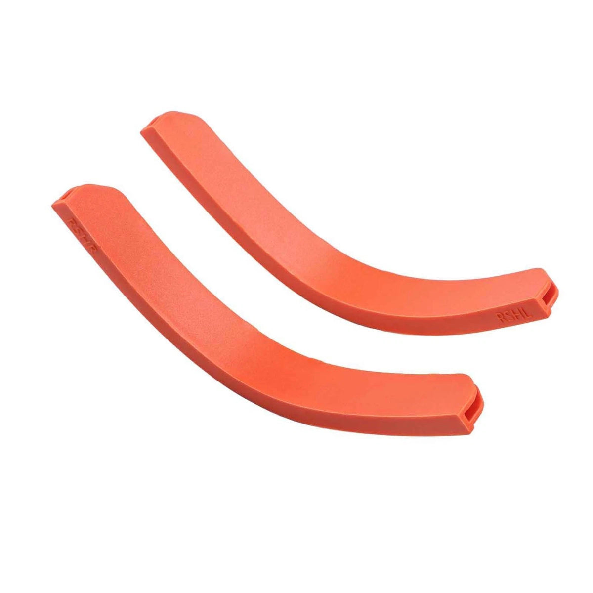 Edge Protectors for Segway Navimow i105N i108N i110N (2023–2023)