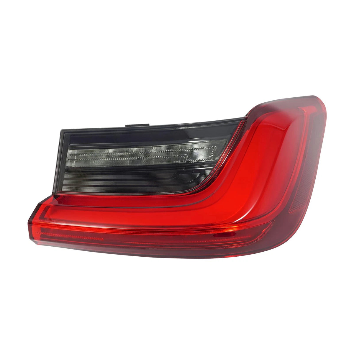 Right Side Tail Light for BMW 3-Series (2019–2022) 63217420452, BM2805134