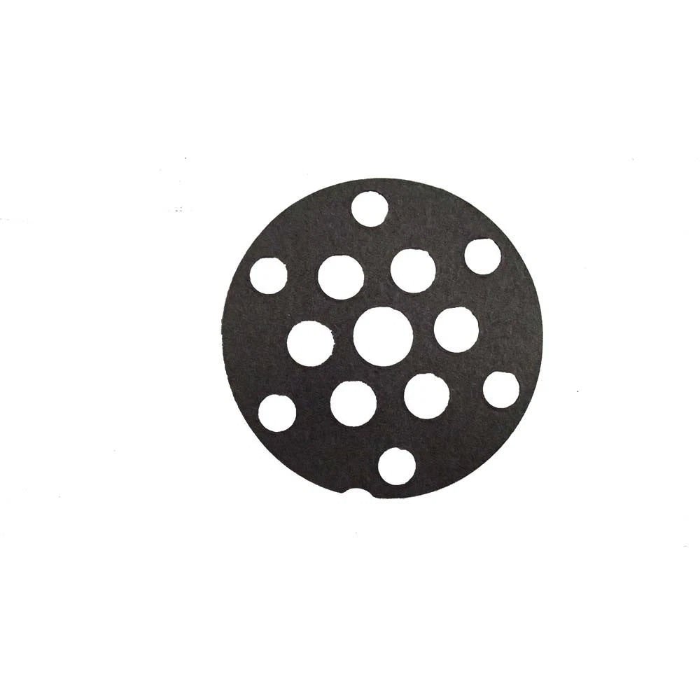 Gasket for New Holland Part # 82849229
