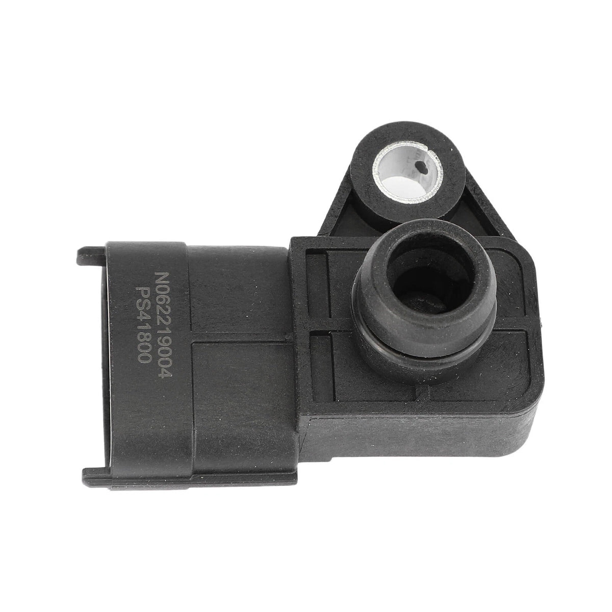 MAP Sensor for Kia Optima, Sorento (2009–2013) 39300-3C500, SU13555, EC1900